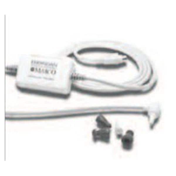 Maico Diagnostics Probe Remote Ero-Scan Eachch - 8121358