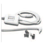 Maico Diagnostics Probe Remote Ero-Scan Eachch - 8121358