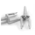 Maico Diagnostics Tip Remote Probe Ero-Scan 4/Pk - 8121359
