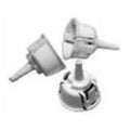 Maico Diagnostics Ear Probe Tip Eachr Tip Ero-Scan For ERO-SCAN 4/Pk - 8121360