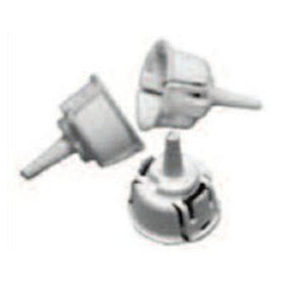 Maico Diagnostics Ear Probe Tip Eachr Tip Ero-Scan For ERO-SCAN 4/Pk - 8121360