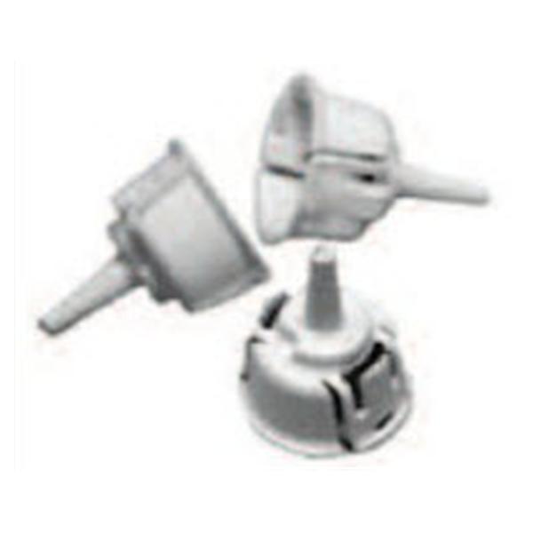 Maico Diagnostics Ear Probe Tip Eachr Tip Ero-Scan For ERO-SCAN 4/Pk - 8121360