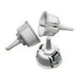 Maico Diagnostics Ear Probe Tip Eachr Tip Ero-Scan For ERO-SCAN 4/Pk - 8121360