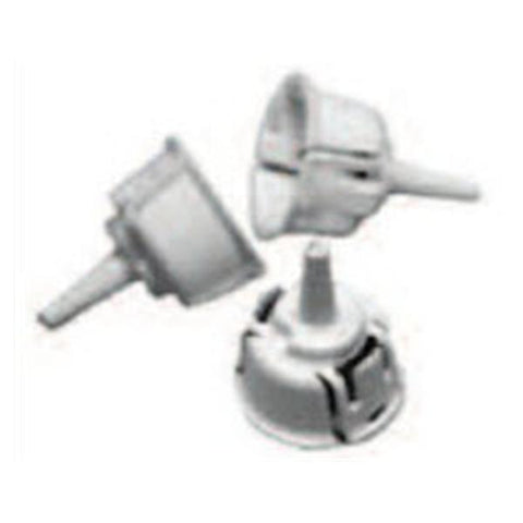 Maico Diagnostics Ear Probe Tip Eachr Tip Ero-Scan For ERO-SCAN 4/Pk - 8121360