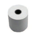 Maico Diagnostics Paper Printer For ERO-SCAN 1/Rl - 8121602