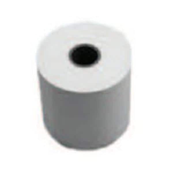 Maico Diagnostics Paper Printer For ERO-SCAN 1/Rl - 8121602