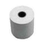 Maico Diagnostics Paper Printer For ERO-SCAN 1/Rl - 8121602