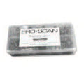 Maico Diagnostics OAE Eachr Tip For ERO-SCAN 156/Pk - 8120304