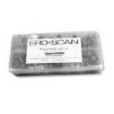 Maico Diagnostics OAE Eachr Tip For ERO-SCAN 156/Pk - 8120304