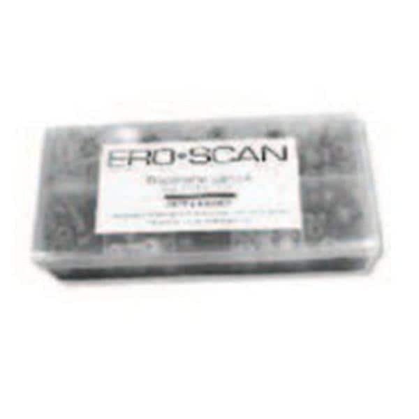 Maico Diagnostics OAE Eachr Tip For ERO-SCAN 156/Pk - 8120304