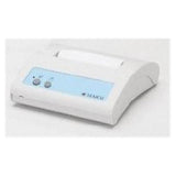 Maico Diagnostics Printer Thermal For Pilot Audiometer White Eachch - 8508116