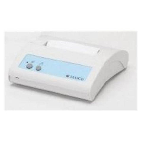 Maico Diagnostics Printer Thermal For Pilot Audiometer White Eachch - 8508116