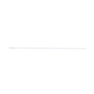 Puritan Medical Products Swab Mini Tip Sterile 6 in Plastic Tapered Handle 100/Bx, 10 BX/CA - 25-1000 1PD