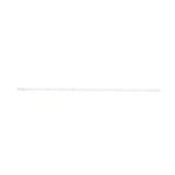 Puritan Medical Products Swab Mini Tip Sterile 6 in Plastic Tapered Handle 100/Bx, 10 BX/CA - 25-1000 1PD