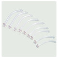 Teleflex LLC Airway 24Fr Each - 23324