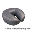 Oakworks, Inc Facerest Aero-Cel Specify Color For Chair Each - 37378