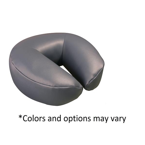 Oakworks, Inc Facerest Aero-Cel Specify Color For Chair Each - 37378