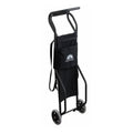 Oakworks, Inc Cart (2) Oversized Wheels Each - 26884