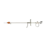 Premier Medical Cannula Uterine Uterine Kahn Each - 1030842