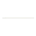 Puritan Medical Products Applicator Cotton Tip Non Sterile 6 in Wooden Handle 10000/Ca - 806-WD