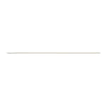 Puritan Medical Products Applicator Cotton Tip Non Sterile 6 in Wooden Handle 10000/Ca - 806-WD