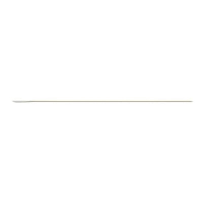 Puritan Medical Products Applicator Cotton Tip Non Sterile 6 in Wooden Handle 10000/Ca - 806-WD