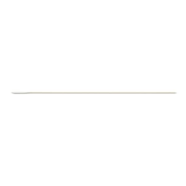 Puritan Medical Products Applicator Cotton Tip Non Sterile 6 in Wooden Handle 10000/Ca - 806-WD