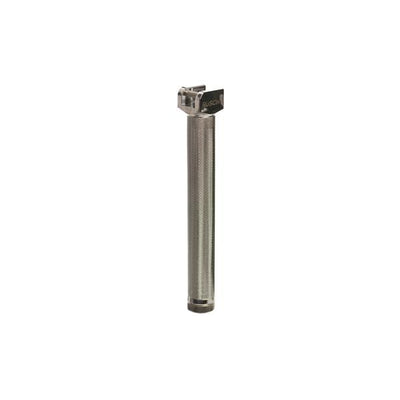 Teleflex LLC Handle Penlight Laryngoscope Rusch Standard Each - 8620100