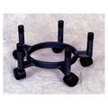 Brymill Corporation Roller Base Dewar Large Reusable Each - 501-RB-L