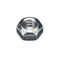 Hillrom Nut, Lock, .250-20, .250, Steel - 62731