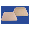 Summit Medical Splint Post-Op Denver Series 1500 Kit Nasal Beige 69x43mm Size Large 10/Bx - 10150010NKL
