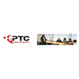HPTC Ins Workbook Educational OSHA Compliance Each - OCWM