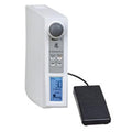 Kavo K5 Plus TLC Electric Handpieces With Foot Control Each - 1.009.4245