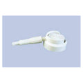 Kavo MULTIflex Spray Nozzle For MULTIflex / SONICflex Each - 0.411.9921