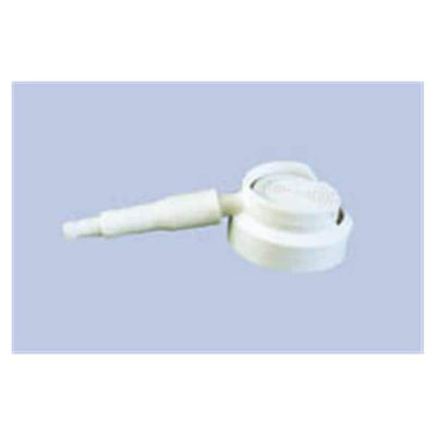 Kavo MULTIflex Spray Nozzle For MULTIflex / SONICflex Each - 0.411.9921