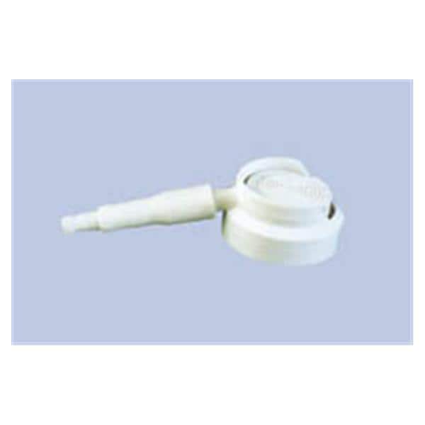 Kavo MULTIflex Spray Nozzle For MULTIflex / SONICflex Each - 0.411.9921