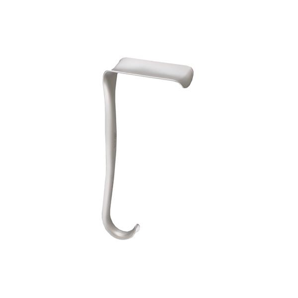 Miltex Retractor Eachstman 7" Each - Integra Miltex - 30-320