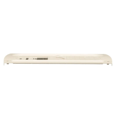 Hillrom Caregiver Control Panel, w/o Be - 6287202