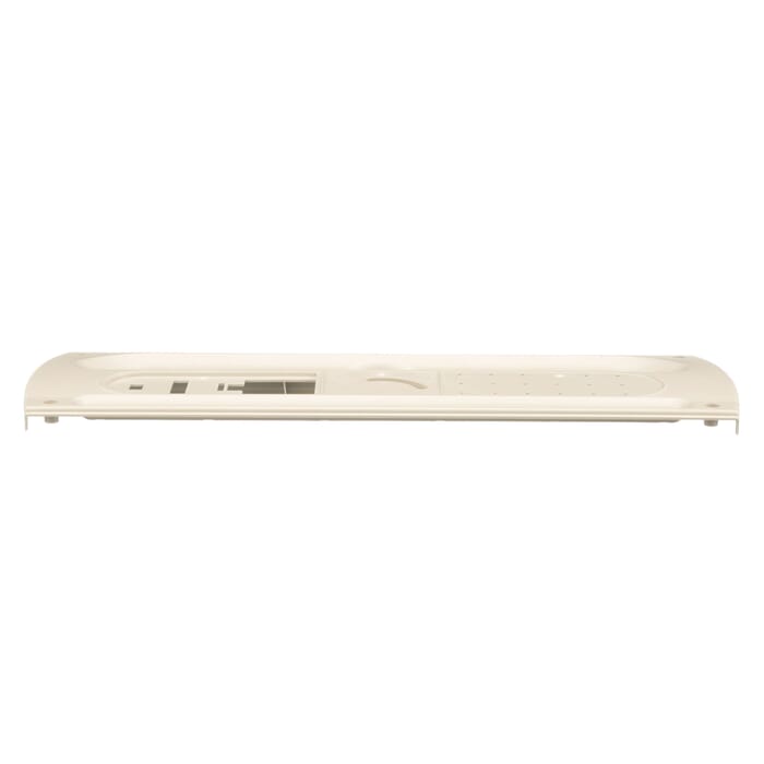 Hillrom Caregiver Control Panel, w/o Be - 6287202