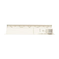 Hillrom Control Panel w/o Scale - 62878