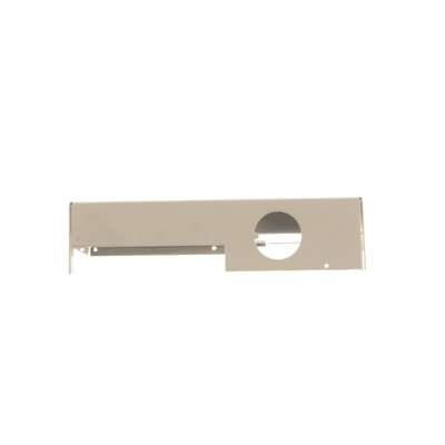 Hillrom Weldment, Foot Rest - 628930148S