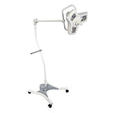 Burton Medical LLC Light AIM-100 Floorstand Each - A100FL