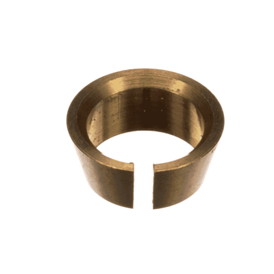 Hillrom Vinyl Dipped Cap Catch Basin - 62918