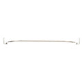 Hillrom Head Panel Release Weldment - 62929PL
