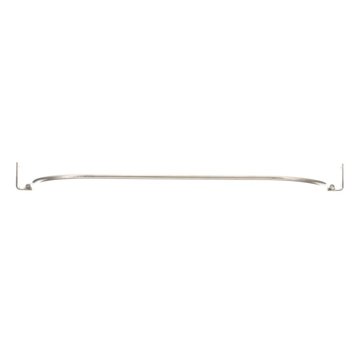 Hillrom Head Panel Release Weldment - 62929PL
