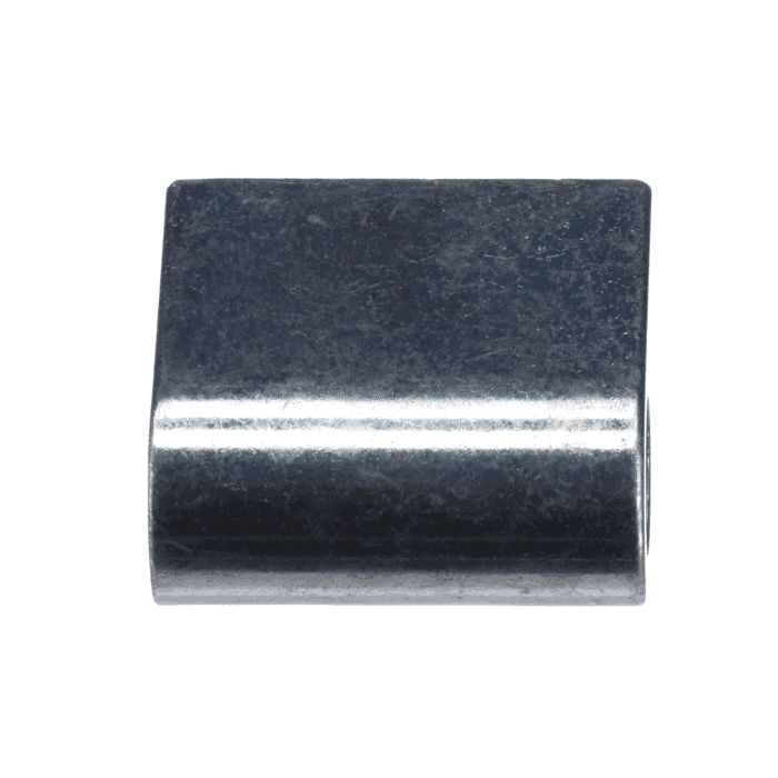 Hillrom Rod End - 62965