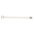 Hillrom Assembly Kit, Head Trend Tube OB - 62981S
