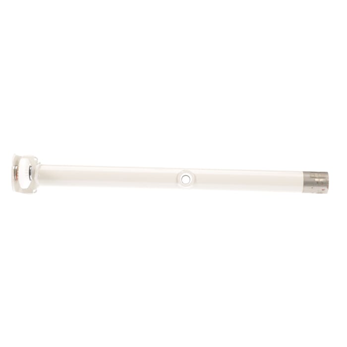 Hillrom Assembly Kit, Head Trend Tube OB - 62981S