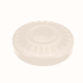 Hillrom Roller, Retracting - 62986