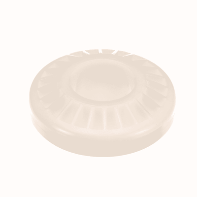 Hillrom Roller, Retracting - 62986
